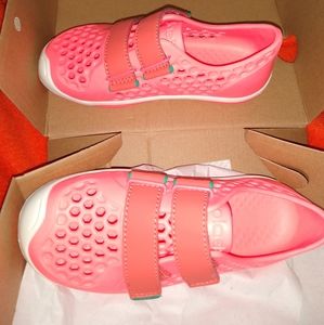 Plae mimo sneakers shoes